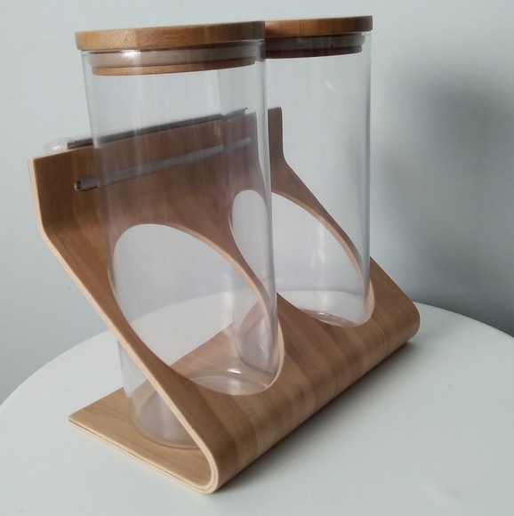 IKEA- Rimforsa Storage System (☀️New) - Picture 5 of 11